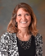 Dr. Jacqueline Evans, DO