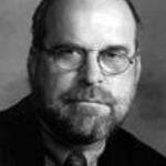 Dr. Ernesto Botero, MD
