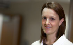 Dr. Jacqueline Fairchild, MD