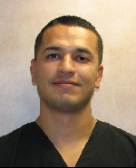 Dr. Ernesto Cardenas, MD