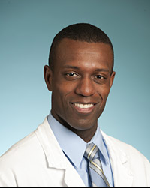Dr. Peace Madueme, MD