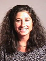 Dr. Jacqueline Fields, MD