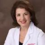 Dr. Jacqueline Fincher, MD