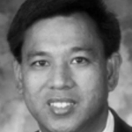 Dr. Ernesto Cruz, MD