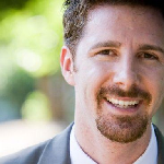 Dr. Pearce Korb, MD