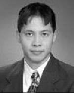 Dr. Peale Chuang, MD
