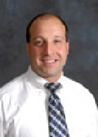 Dr. Pearce Sloan