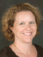 Dr. Jacqueline Fournier, MD