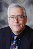 Dr. Ernesto Fernandez, MD