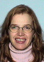 Dr. Jacqueline Try, MD