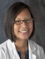 Dr. Pearl Guerzon, MD