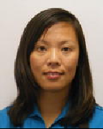 Dr. Pearl Hwang, DO
