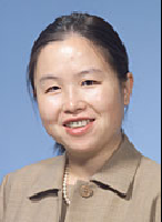 Dr. Pearl Lee, MD