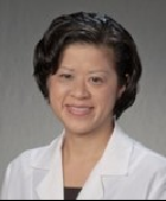Dr. Pearlie Lim, MD