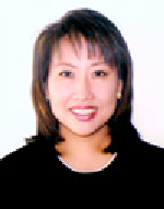 Dr. Pearl Yu, MD