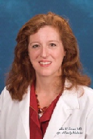 Dr. Pebble Kranz, MD