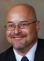 Dr. Ernesto Mccombs, DO