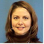 Dr. Jacqueline Gray, MD