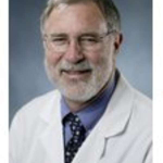 Dr. Peder Shea, MD