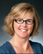 Dr. Jacqueline Grupp-Phelan, MD