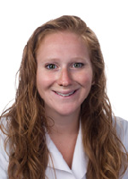 Dr. Jacqueline Guerriero, DO
