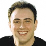 Dr. Pedram Aslmand