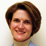 Dr. Jacqueline Guay, MD