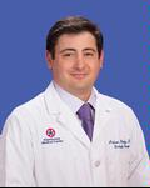 Dr. Pedram Ilbeigi, DO