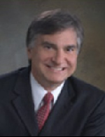 Dr. Ernesto Ruas, MD