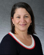 Dr. Jacqueline Honig, MD