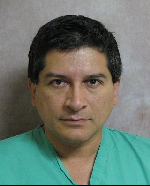 Dr. Ernesto Torres, MD