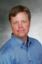 Dr. Allan Fergus, MD