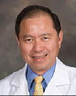 Dr. Ernesto Uy, MD