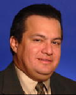 Dr. Ernesto Zavaleta, MD