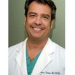 Dr. Pedro Brasac, MD