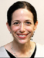 Dr. Jacqueline Jeruss, MD