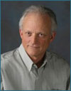 Dr. Thomas Pelant, MD