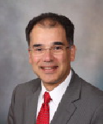 Dr. Pedro Caraballo, MD