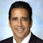 Dr. Pedro Carmona, MD