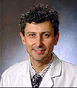 Dr. Ernst Lengyel, MD