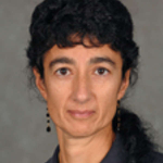Dr. Jacqueline Jonklaas