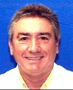 Dr. Pedro Caro, MD