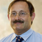 Dr. Erol Atamer, MD