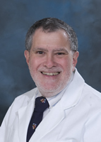 Dr. Erol Beytas, MD
