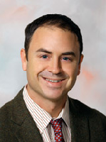 Dr. Eron Sturm, MD