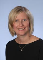 Dr. Jacqueline Maiers, MD