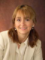 Dr. Jacqueline Kreutzer, MD
