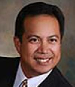 Dr. Errick Arroyo, MD