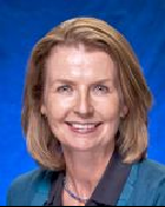 Dr. Jacqueline Ann Lappin, MD