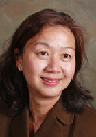 Dr. Jacqueline Leung, MD